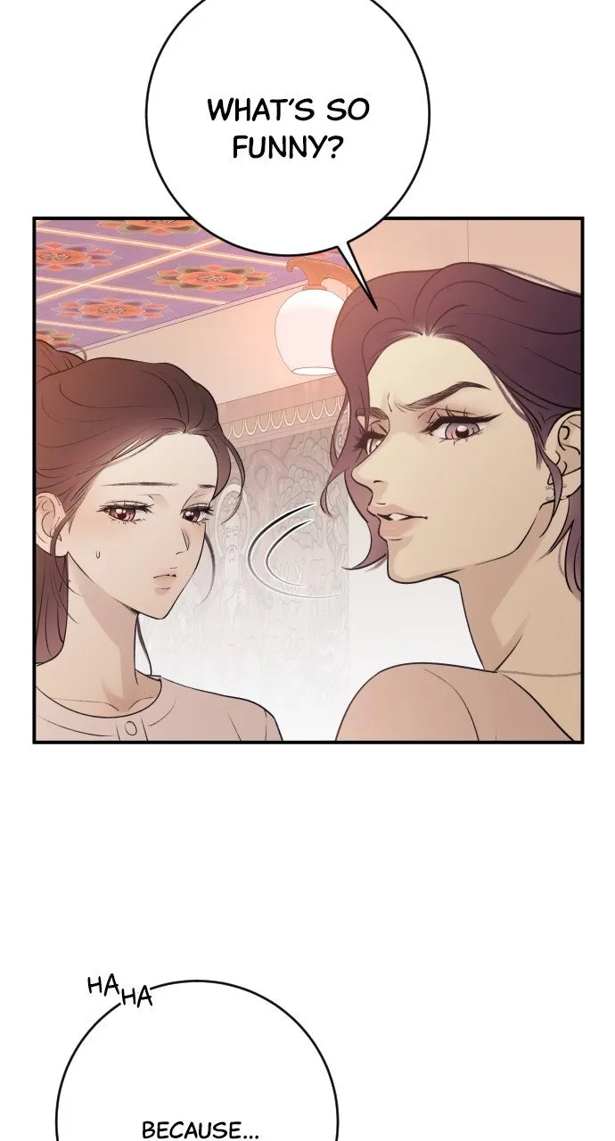 Read Dirty Deeds chapter 2 image 54 on Lezhin