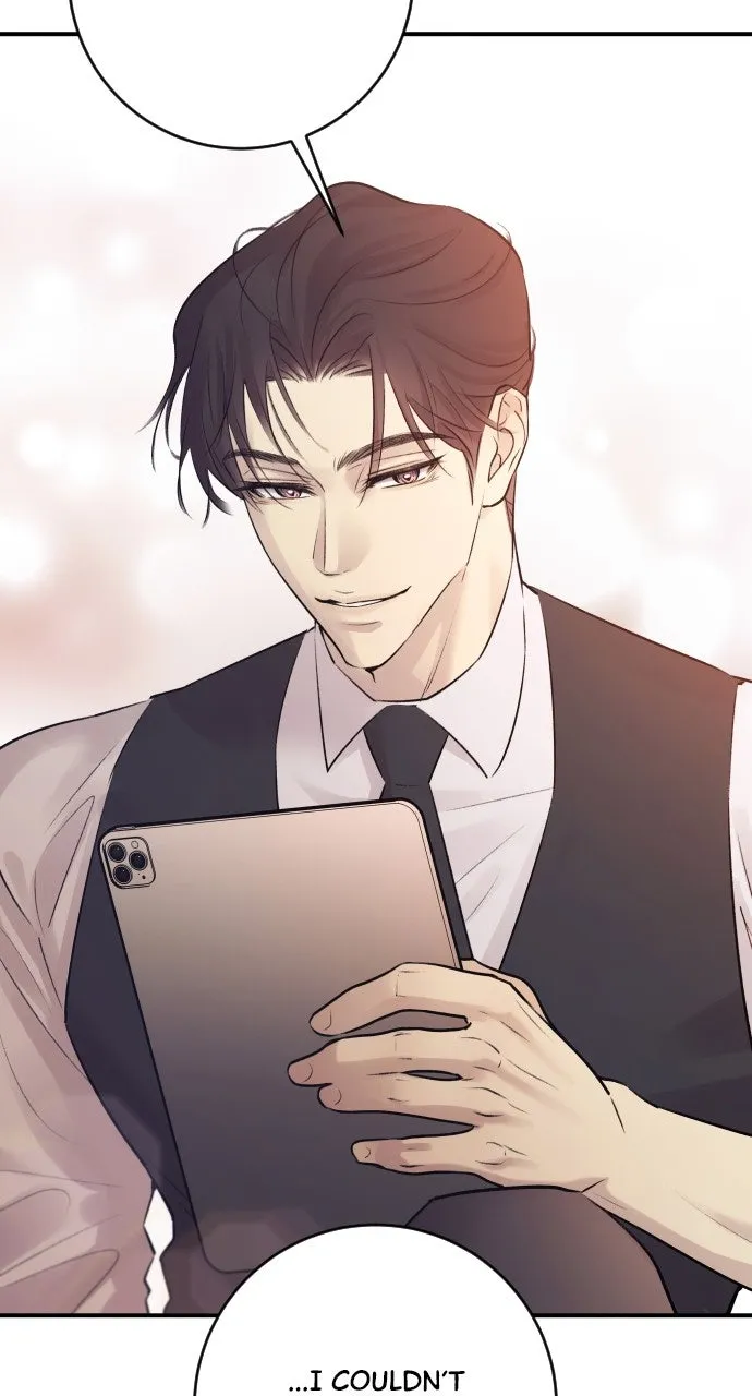 Read Dirty Deeds chapter 2 image 55 on Lezhin