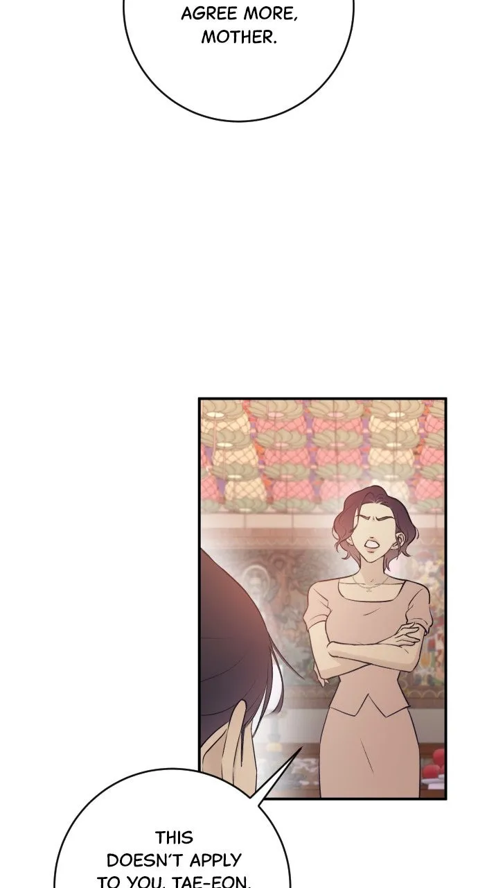 Read Dirty Deeds chapter 2 image 56 on Lezhin