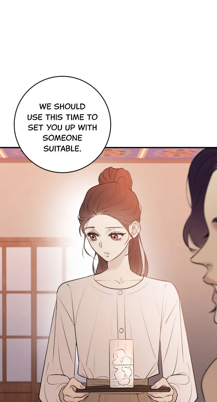 Read Dirty Deeds chapter 2 image 58 on Lezhin