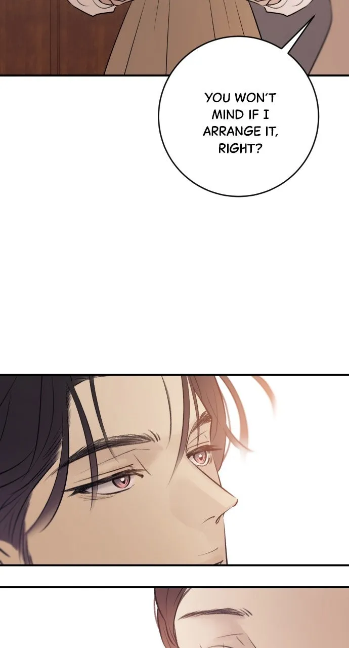 Read Dirty Deeds chapter 2 image 59 on Lezhin
