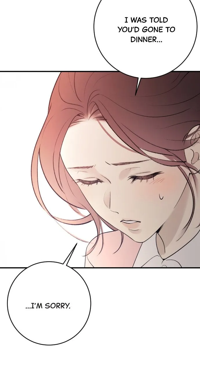 Read Dirty Deeds chapter 2 image 6 on Lezhin