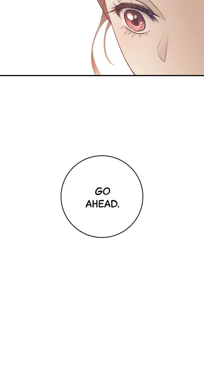 Read Dirty Deeds chapter 2 image 60 on Lezhin