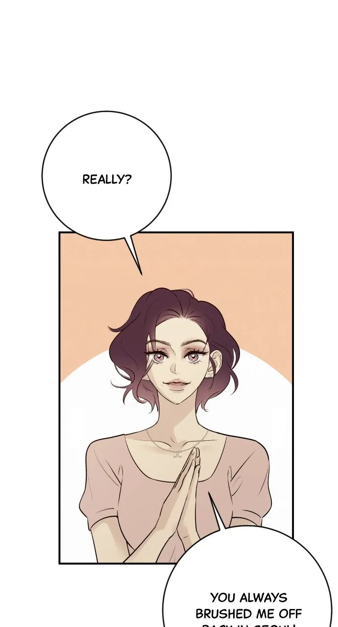 Read Dirty Deeds chapter 2 image 61 on Lezhin