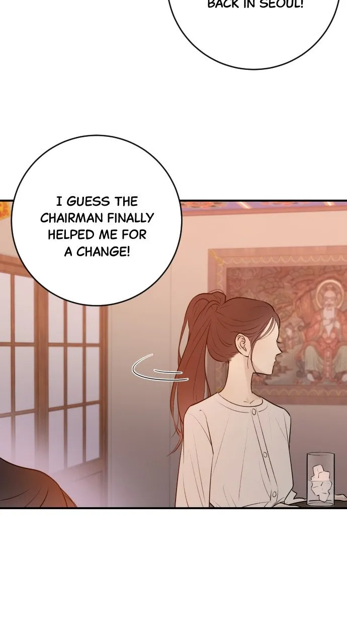 Read Dirty Deeds chapter 2 image 62 on Lezhin
