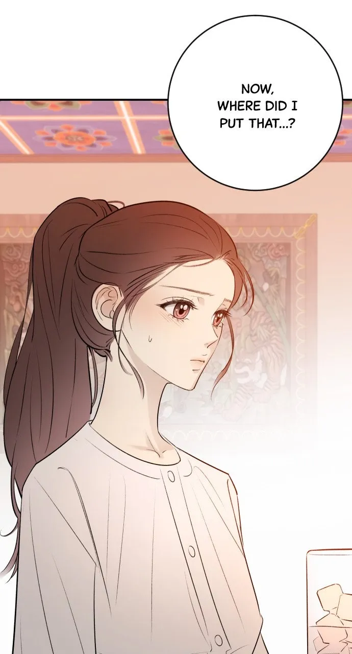 Read Dirty Deeds chapter 2 image 63 on Lezhin