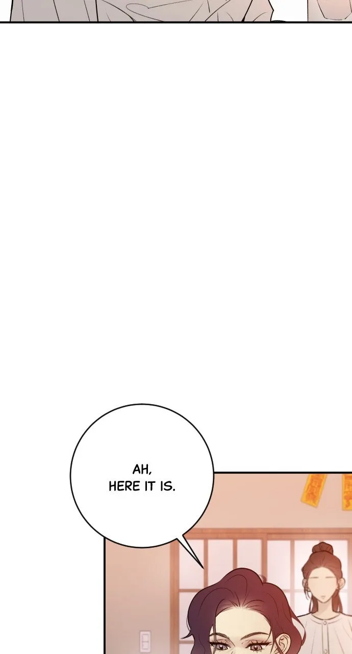 Read Dirty Deeds chapter 2 image 64 on Lezhin