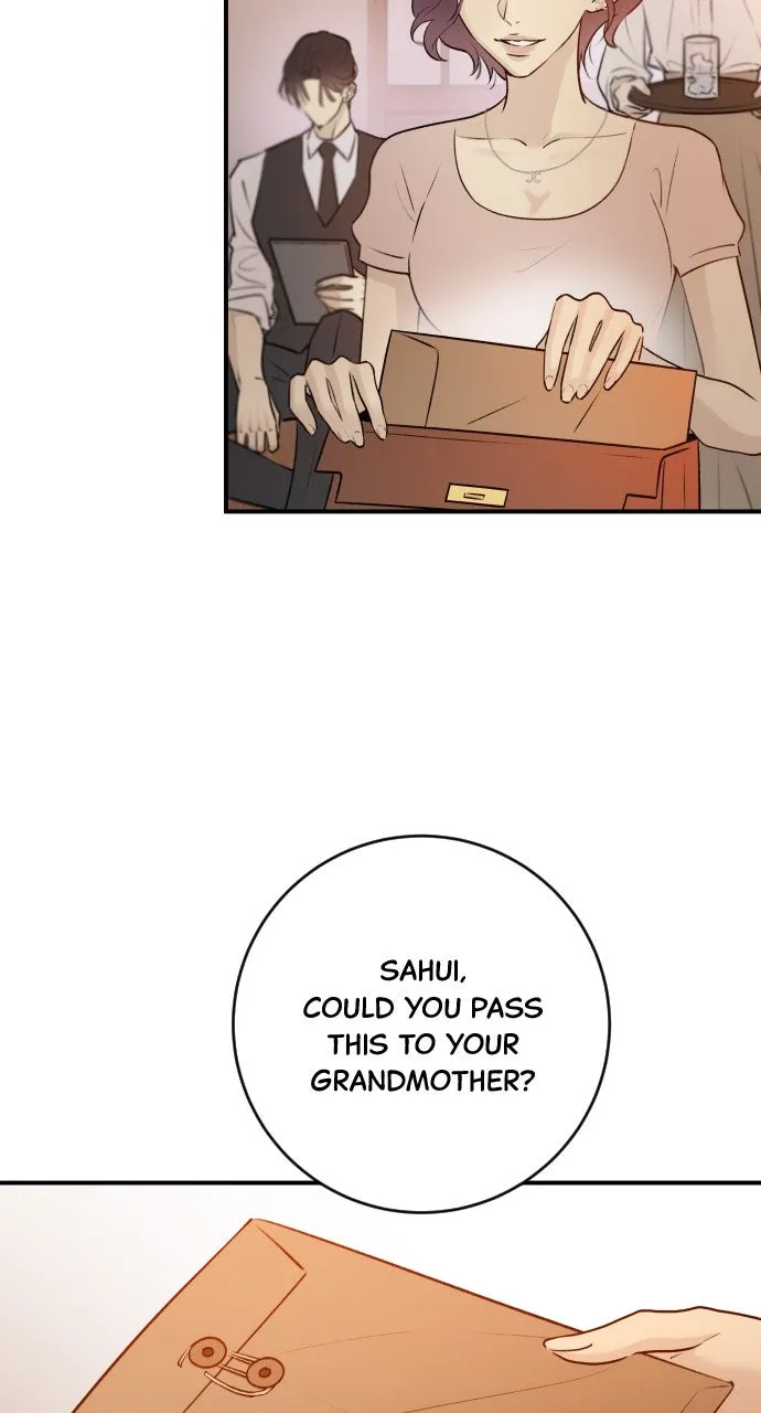 Read Dirty Deeds chapter 2 image 65 on Lezhin