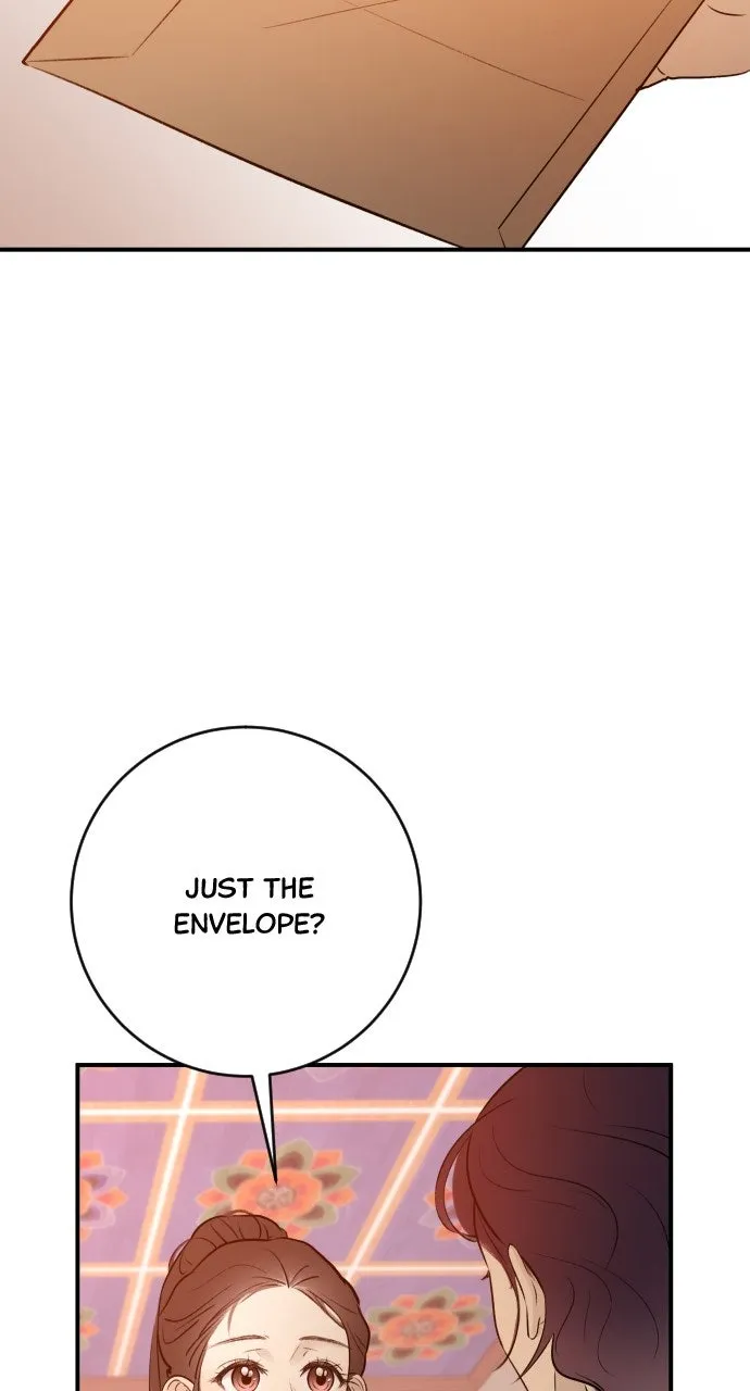 Read Dirty Deeds chapter 2 image 66 on Lezhin