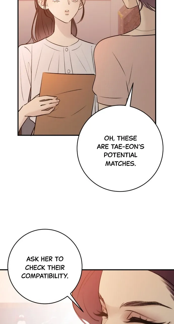 Read Dirty Deeds chapter 2 image 67 on Lezhin