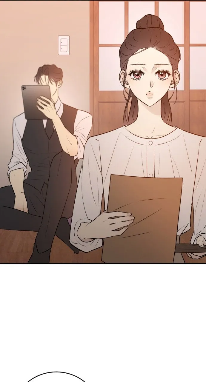 Read Dirty Deeds chapter 2 image 69 on Lezhin