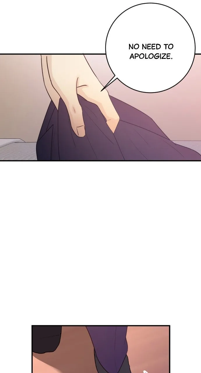 Read Dirty Deeds chapter 2 image 7 on Lezhin