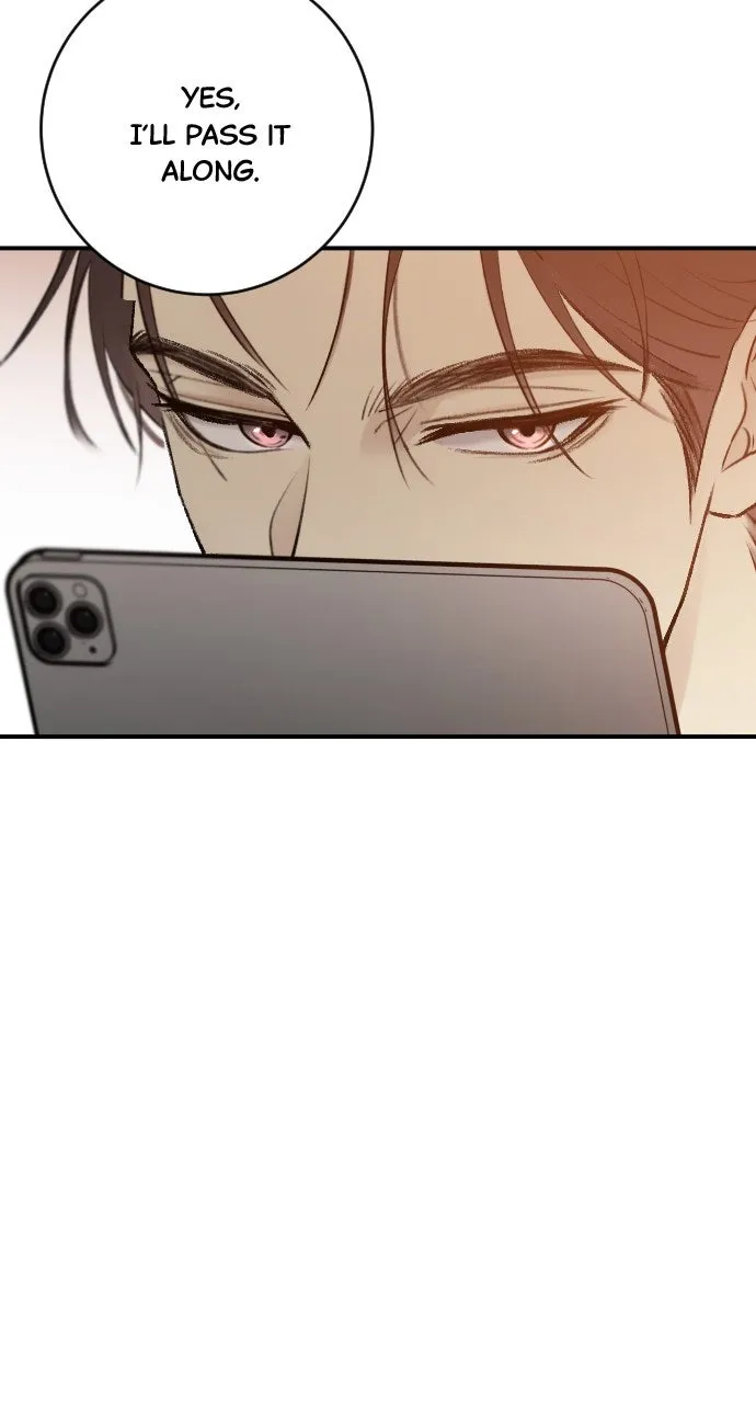 Read Dirty Deeds chapter 2 image 70 on Lezhin