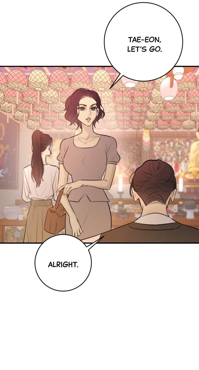 Read Dirty Deeds chapter 2 image 71 on Lezhin