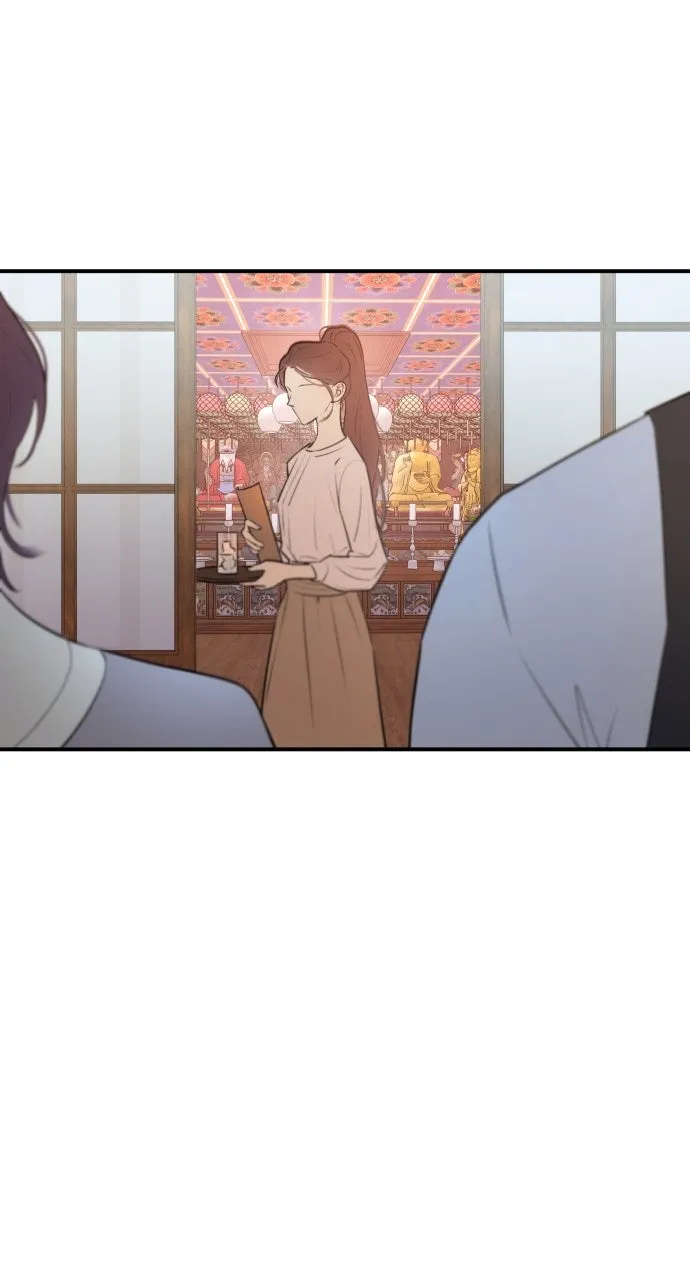Read Dirty Deeds chapter 2 image 72 on Lezhin