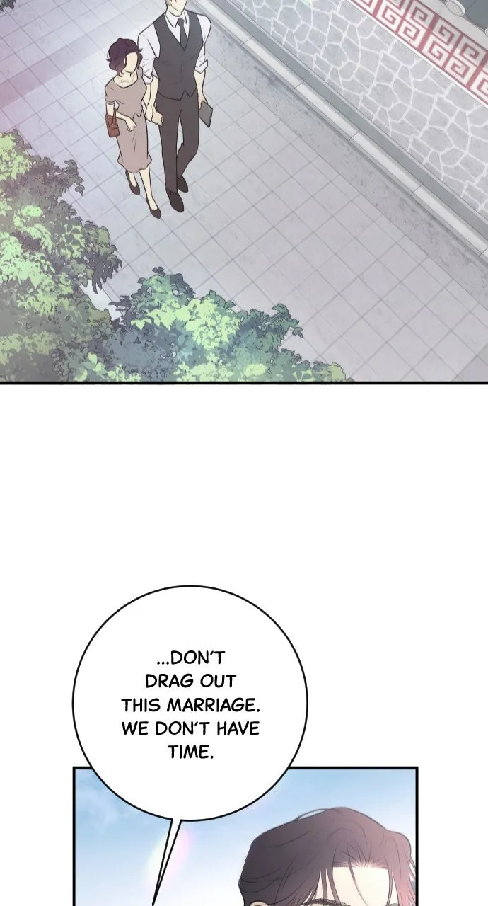 Read Dirty Deeds chapter 2 image 74 on Lezhin