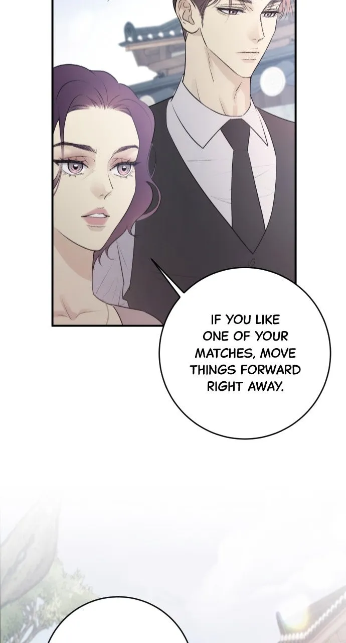 Read Dirty Deeds chapter 2 image 75 on Lezhin