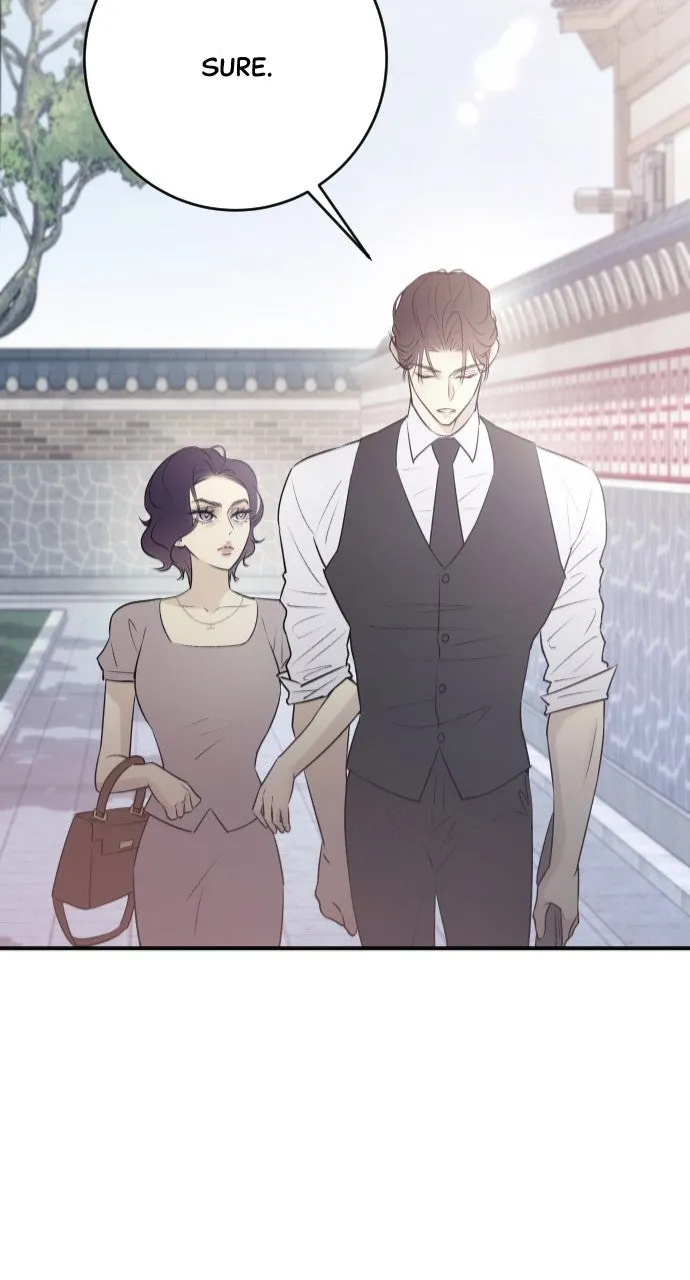 Read Dirty Deeds chapter 2 image 76 on Lezhin