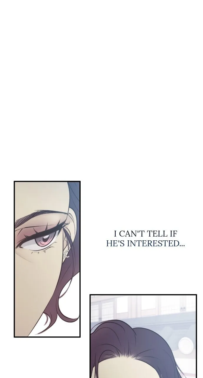 Read Dirty Deeds chapter 2 image 77 on Lezhin