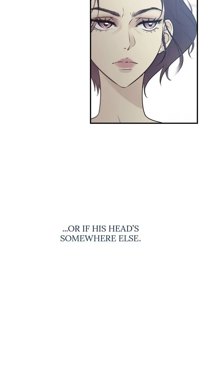Read Dirty Deeds chapter 2 image 78 on Lezhin