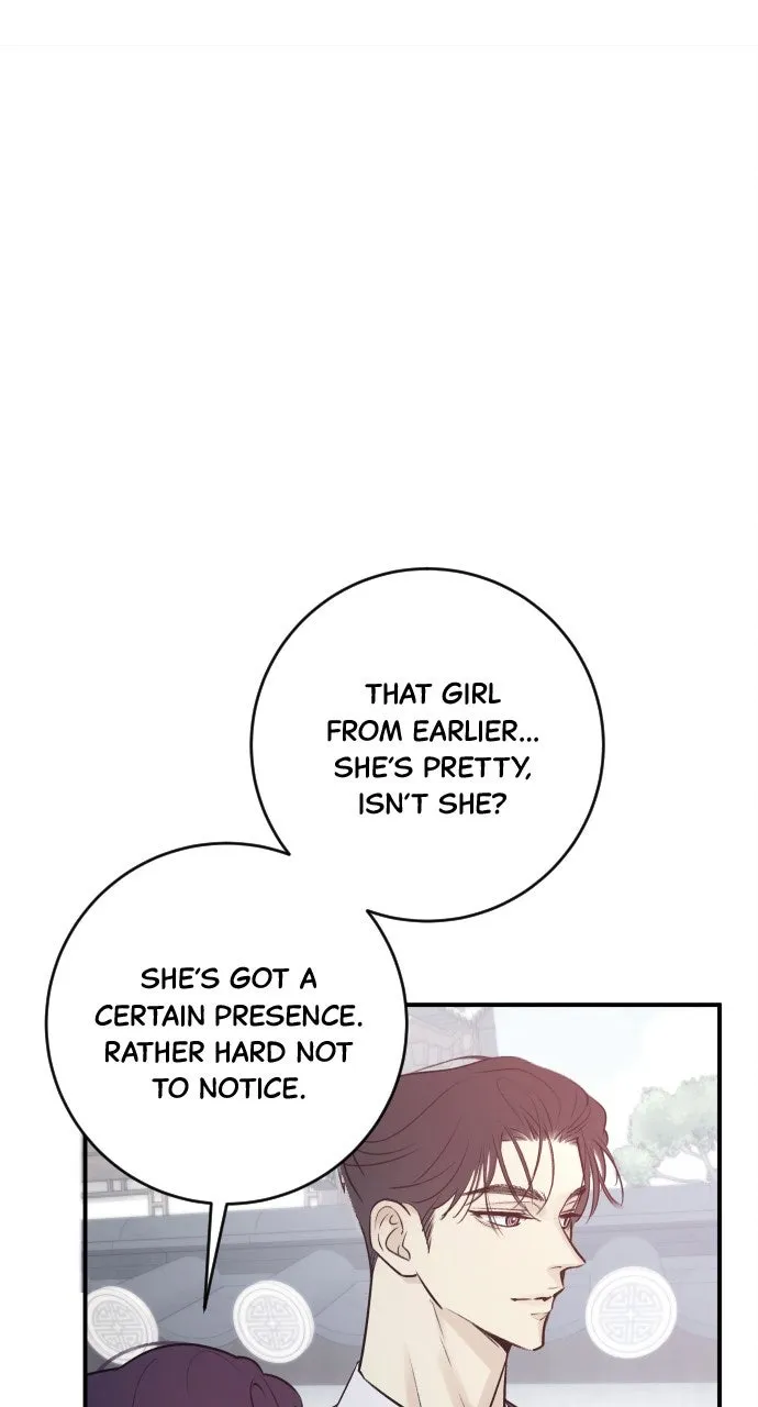 Read Dirty Deeds chapter 2 image 79 on Lezhin