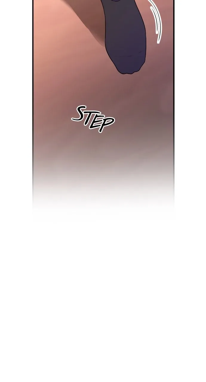 Read Dirty Deeds chapter 2 image 8 on Lezhin