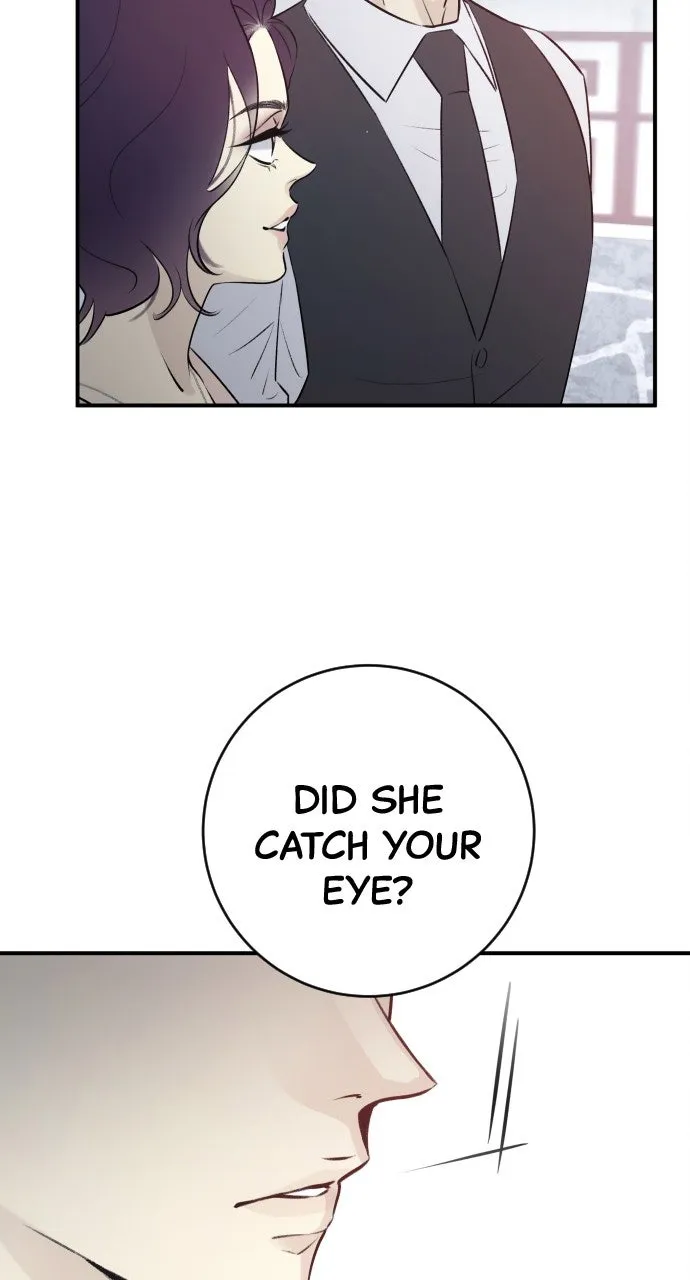 Read Dirty Deeds chapter 2 image 80 on Lezhin