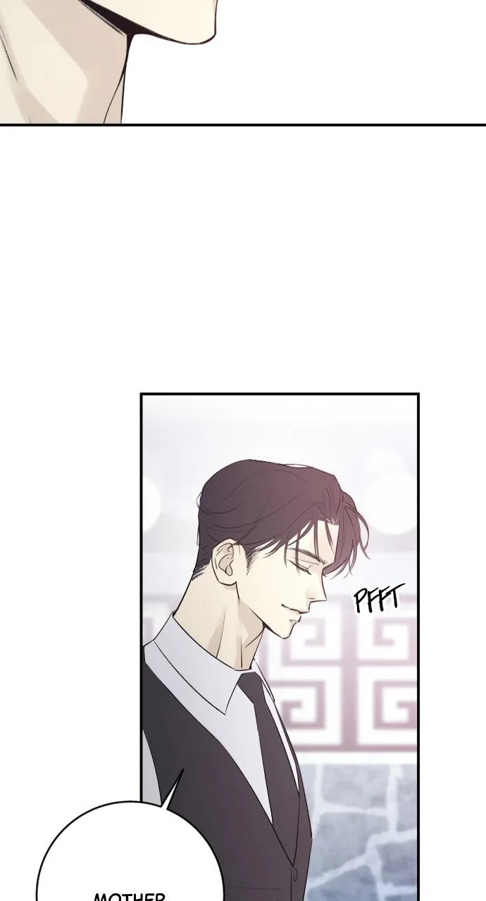 Read Dirty Deeds chapter 2 image 81 on Lezhin