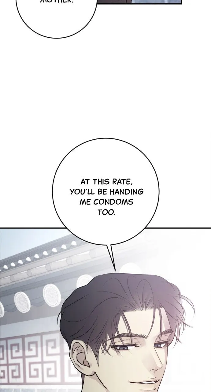 Read Dirty Deeds chapter 2 image 82 on Lezhin