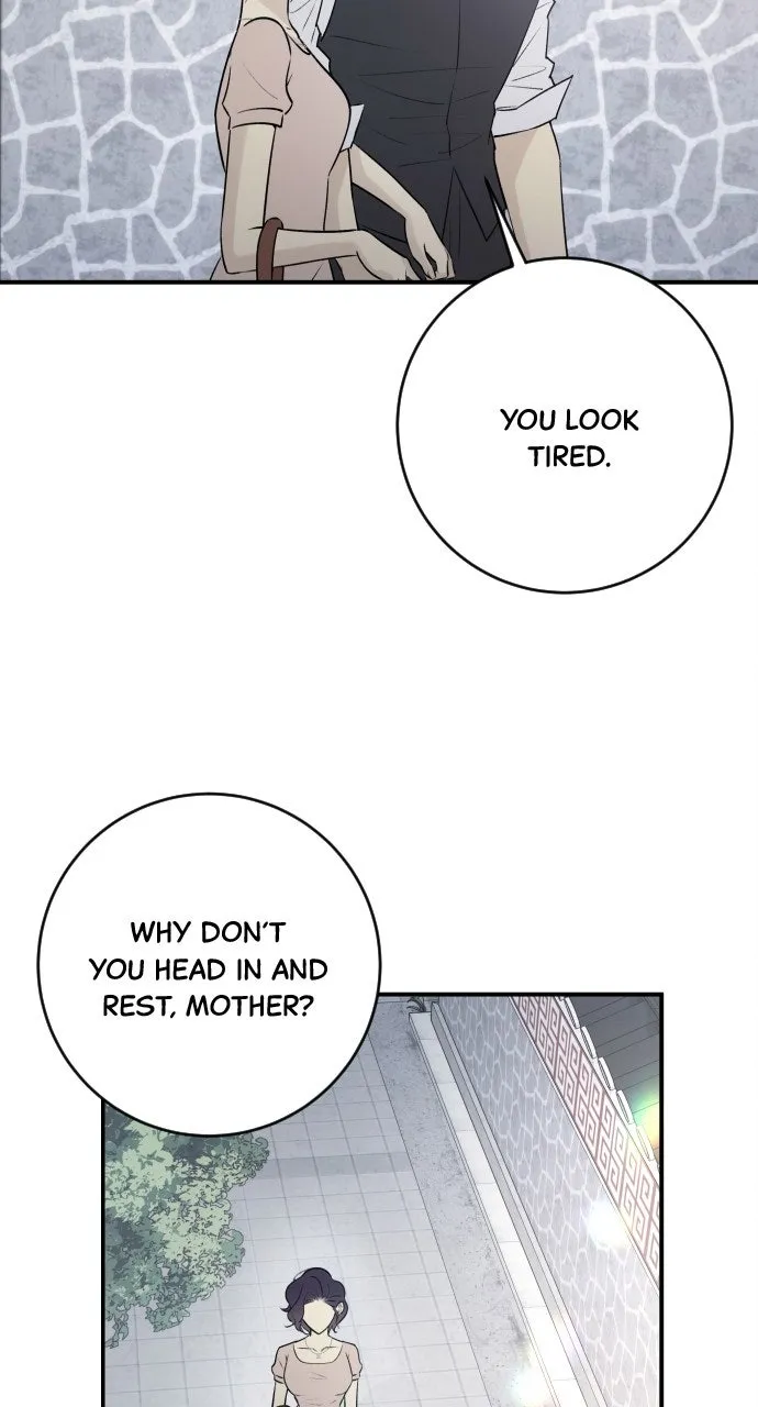 Read Dirty Deeds chapter 2 image 84 on Lezhin