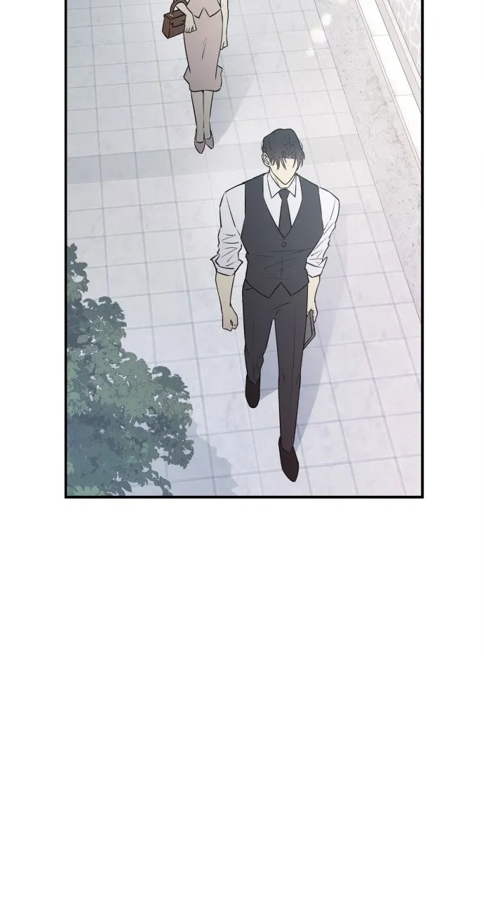 Read Dirty Deeds chapter 2 image 85 on Lezhin