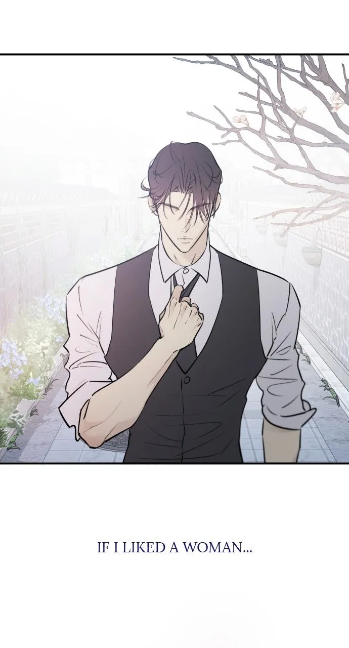 Read Dirty Deeds chapter 2 image 86 on Lezhin