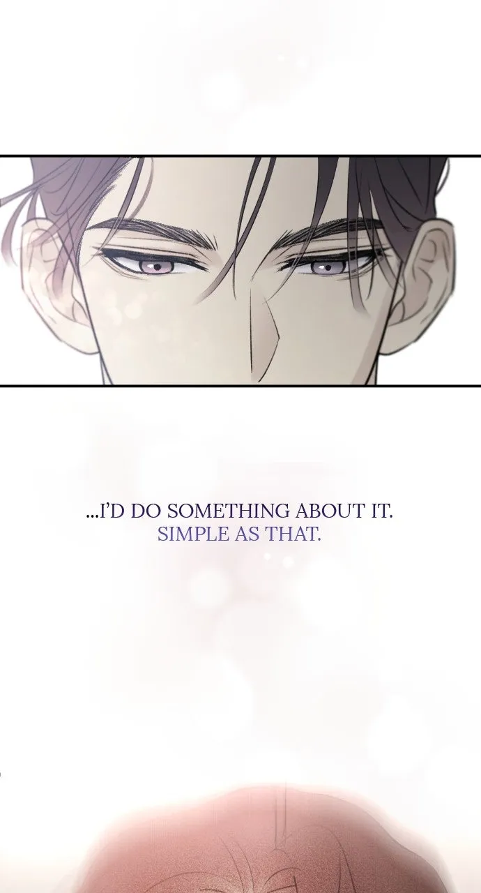 Read Dirty Deeds chapter 2 image 87 on Lezhin