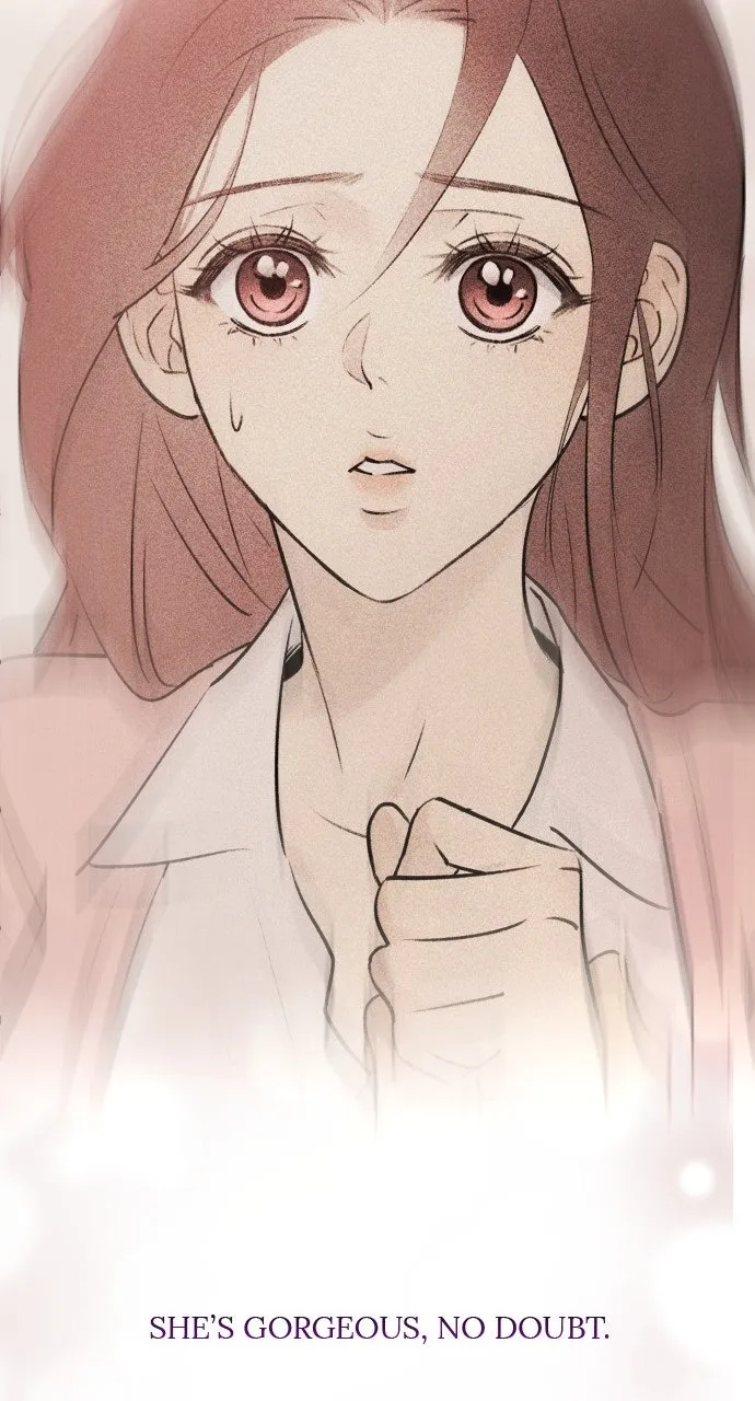 Read Dirty Deeds chapter 2 image 88 on Lezhin