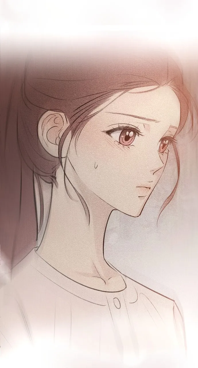 Read Dirty Deeds chapter 2 image 89 on Lezhin