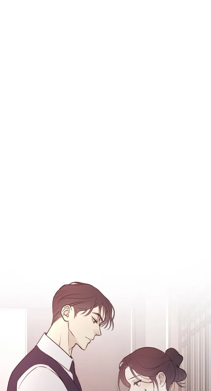 Read Dirty Deeds chapter 2 image 9 on Lezhin