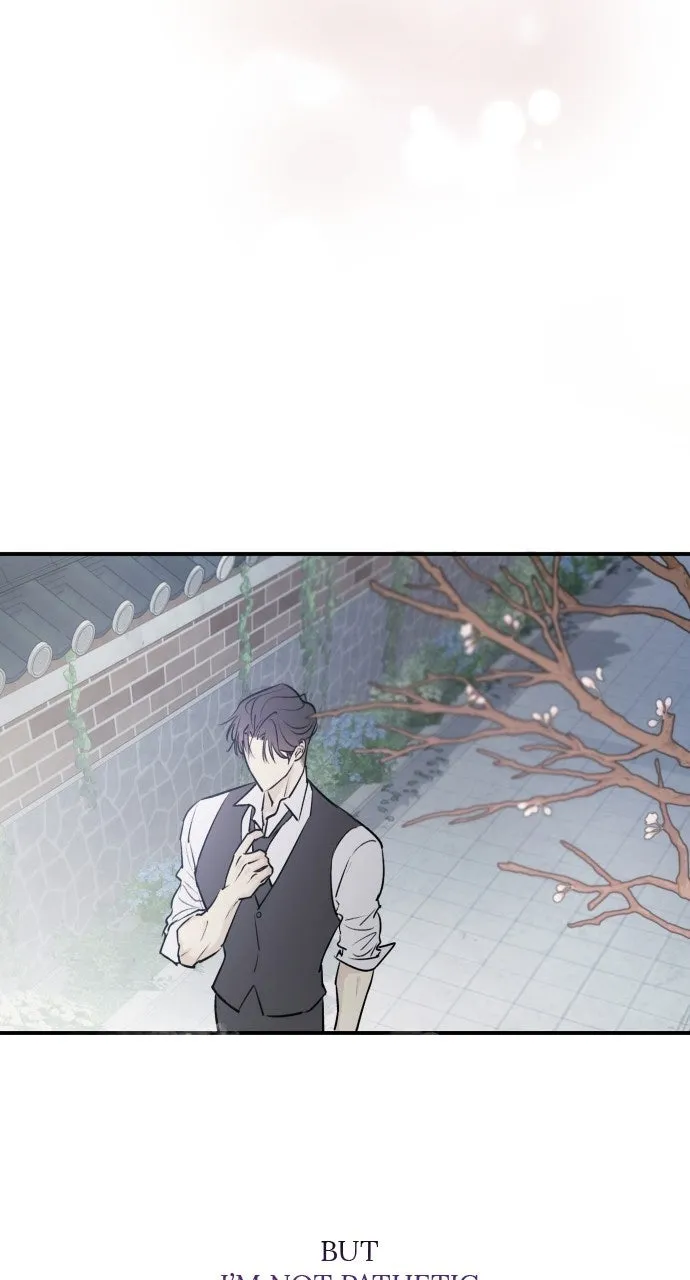 Read Dirty Deeds chapter 2 image 90 on Lezhin