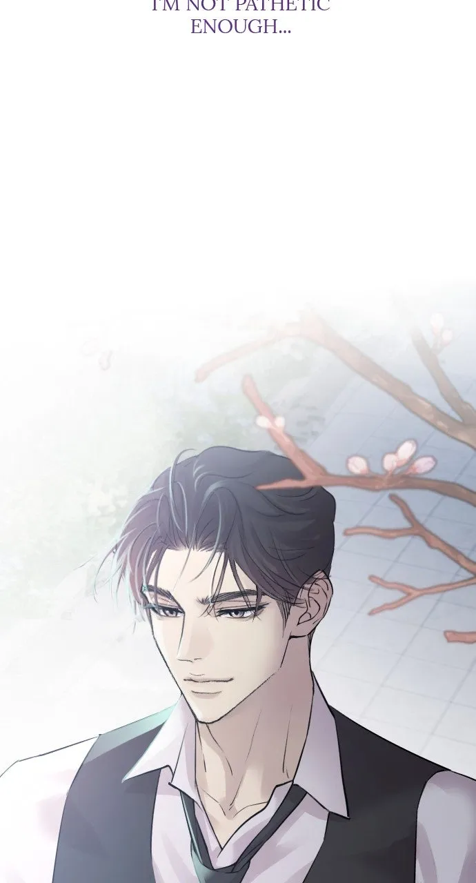 Read Dirty Deeds chapter 2 image 91 on Lezhin