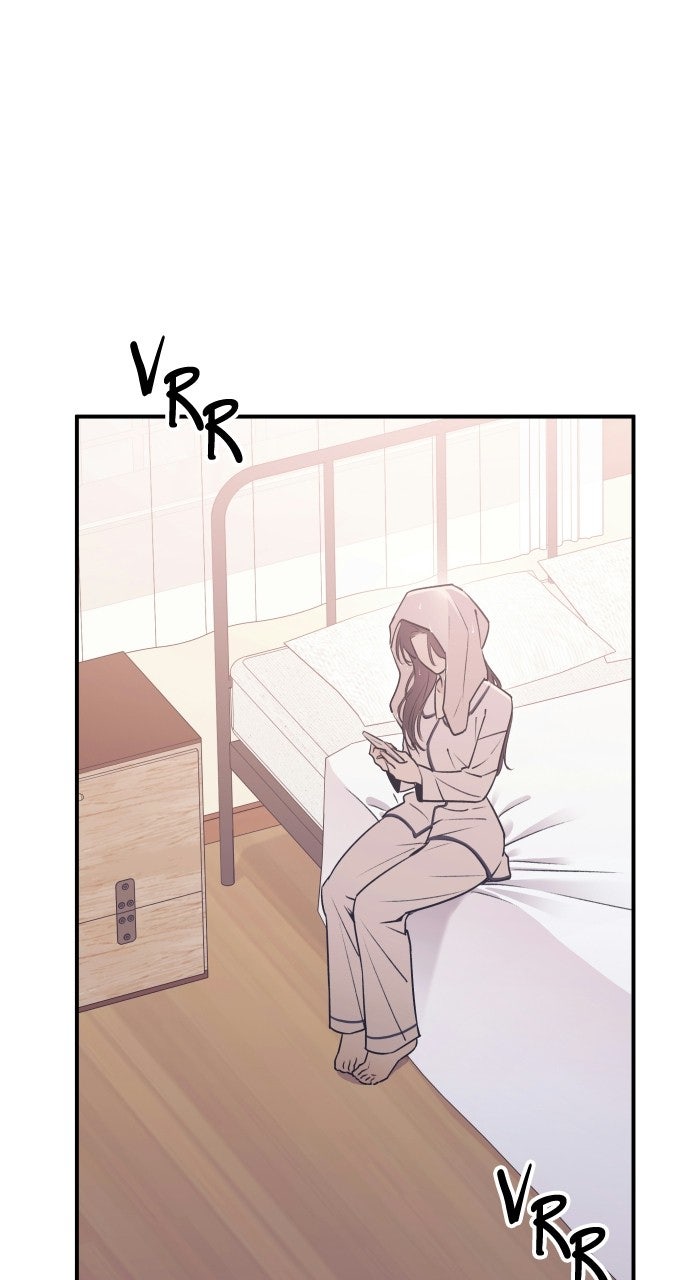 Read Dirty Deeds chapter 20 image 1 on Lezhin