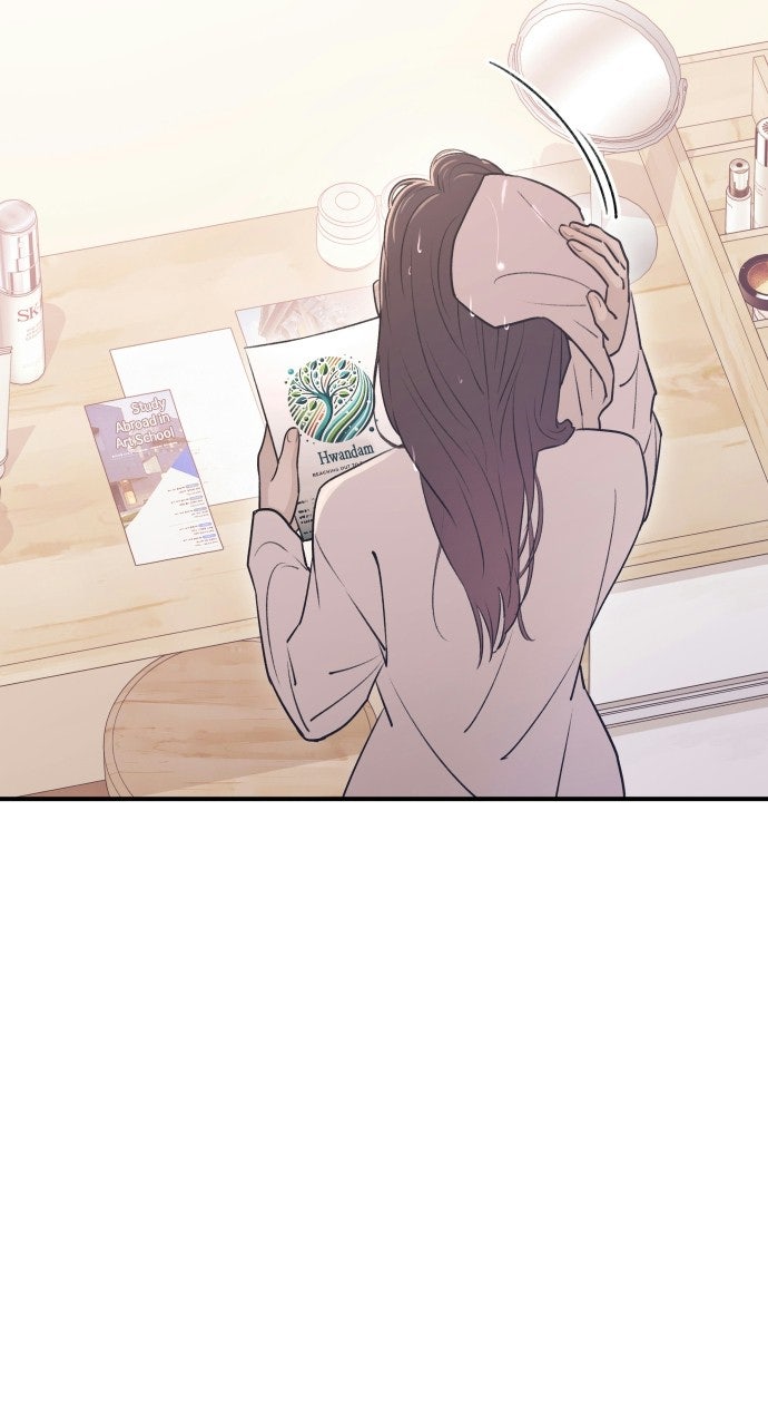 Read Dirty Deeds chapter 20 image 10 on Lezhin