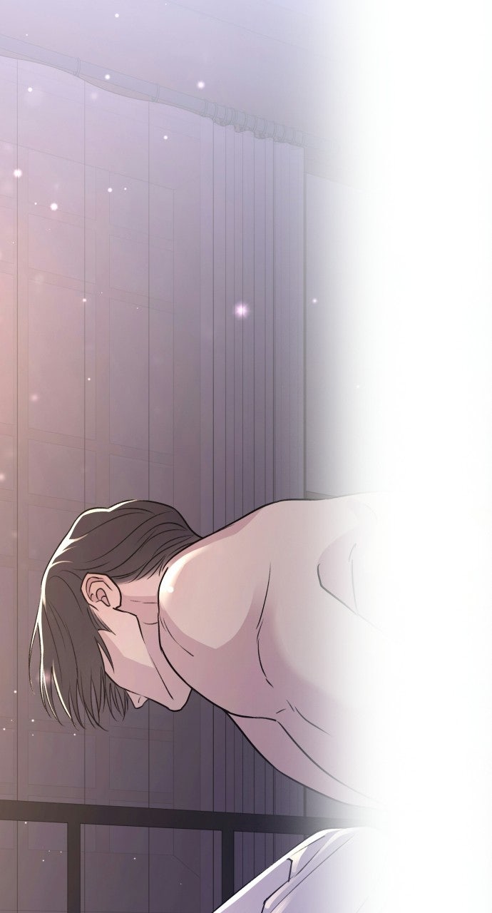 Read Dirty Deeds chapter 20 image 101 on Lezhin