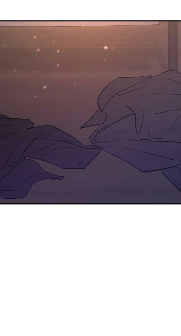 Read Dirty Deeds chapter 20 image 103 on Lezhin