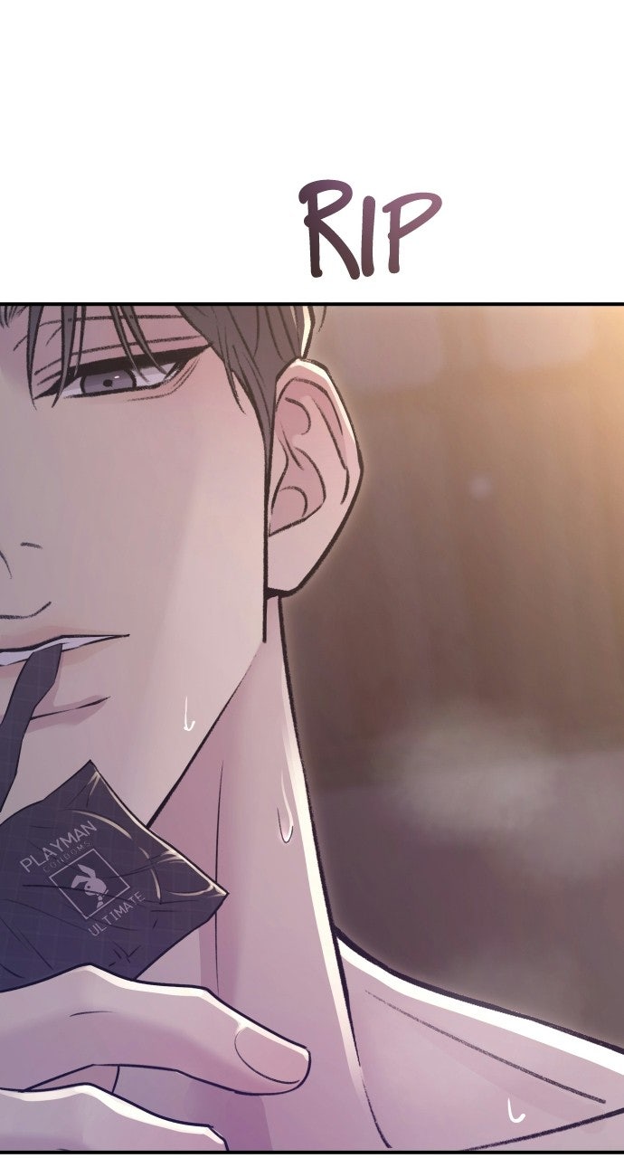 Read Dirty Deeds chapter 20 image 104 on Lezhin
