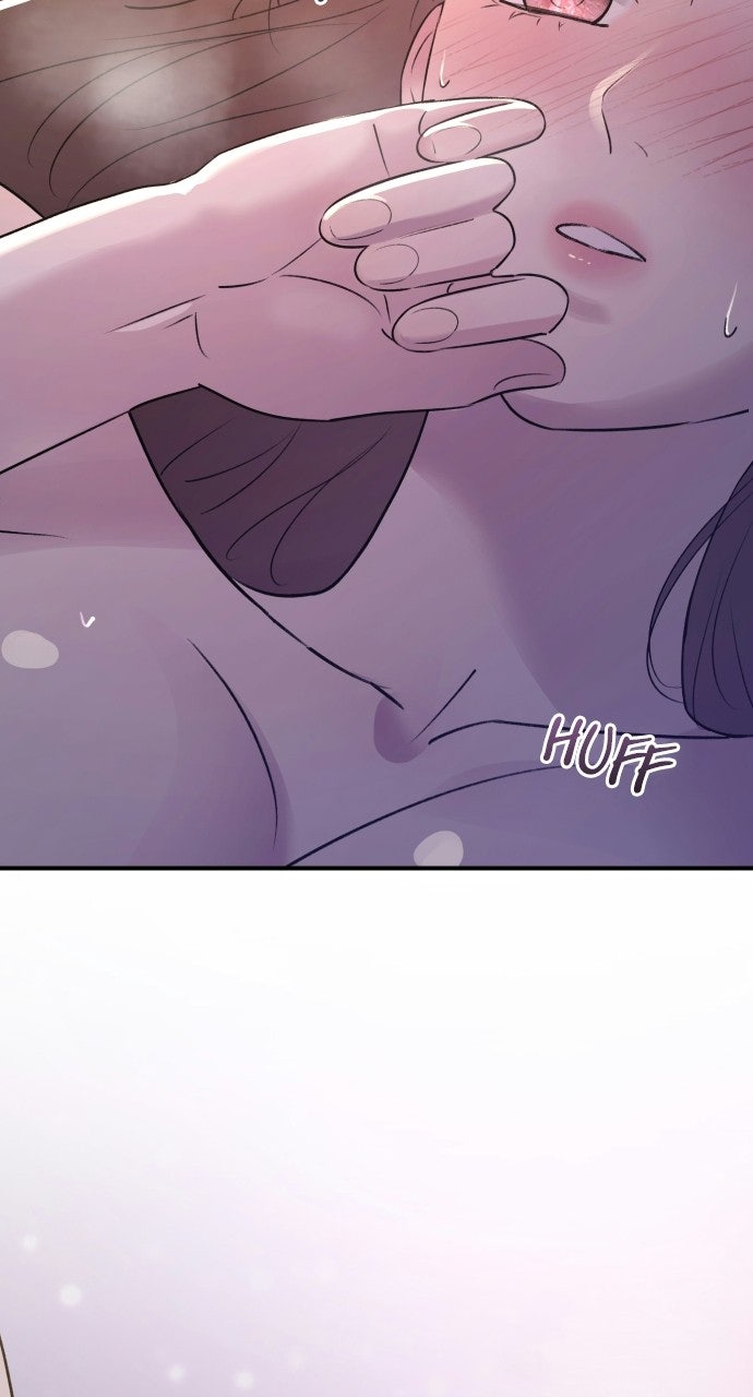 Read Dirty Deeds chapter 20 image 106 on Lezhin