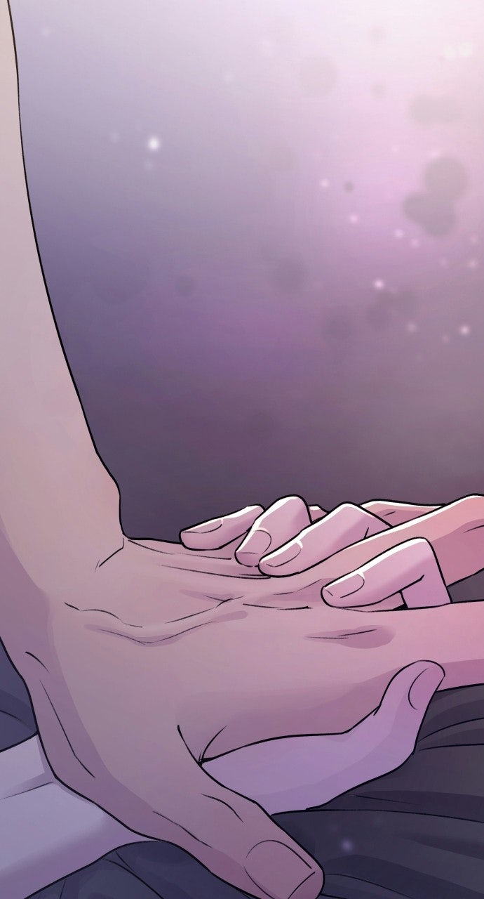 Read Dirty Deeds chapter 20 image 107 on Lezhin