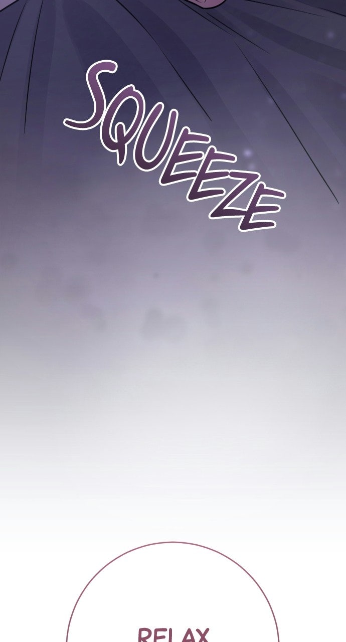 Read Dirty Deeds chapter 20 image 108 on Lezhin