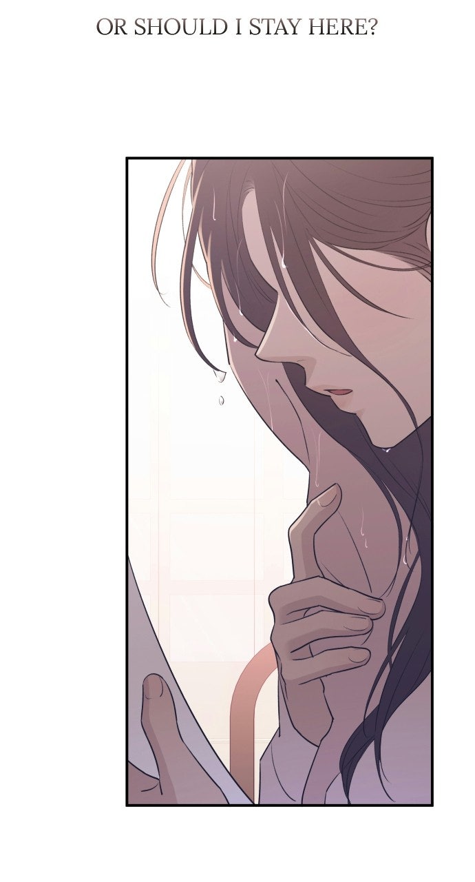 Read Dirty Deeds chapter 20 image 11 on Lezhin