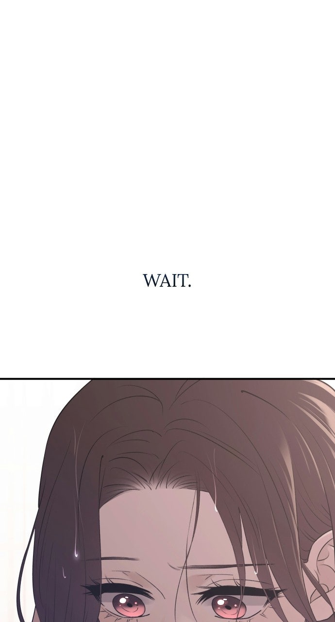 Read Dirty Deeds chapter 20 image 12 on Lezhin