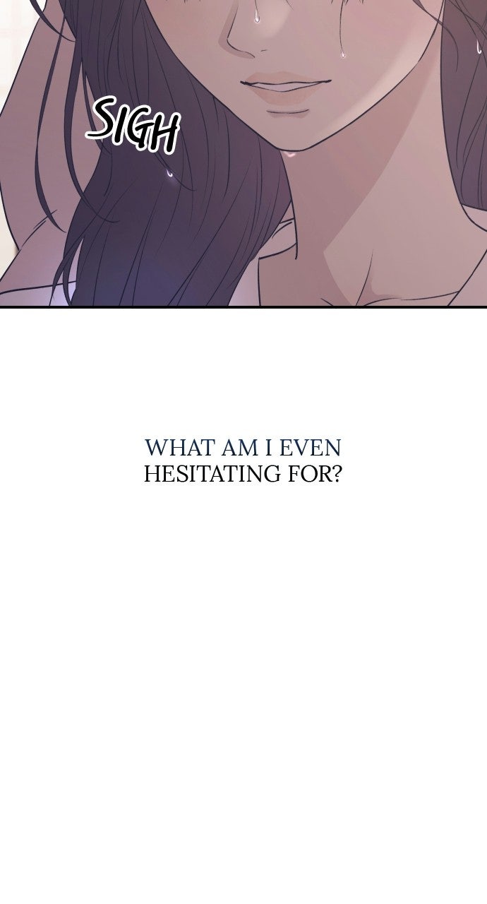 Read Dirty Deeds chapter 20 image 13 on Lezhin