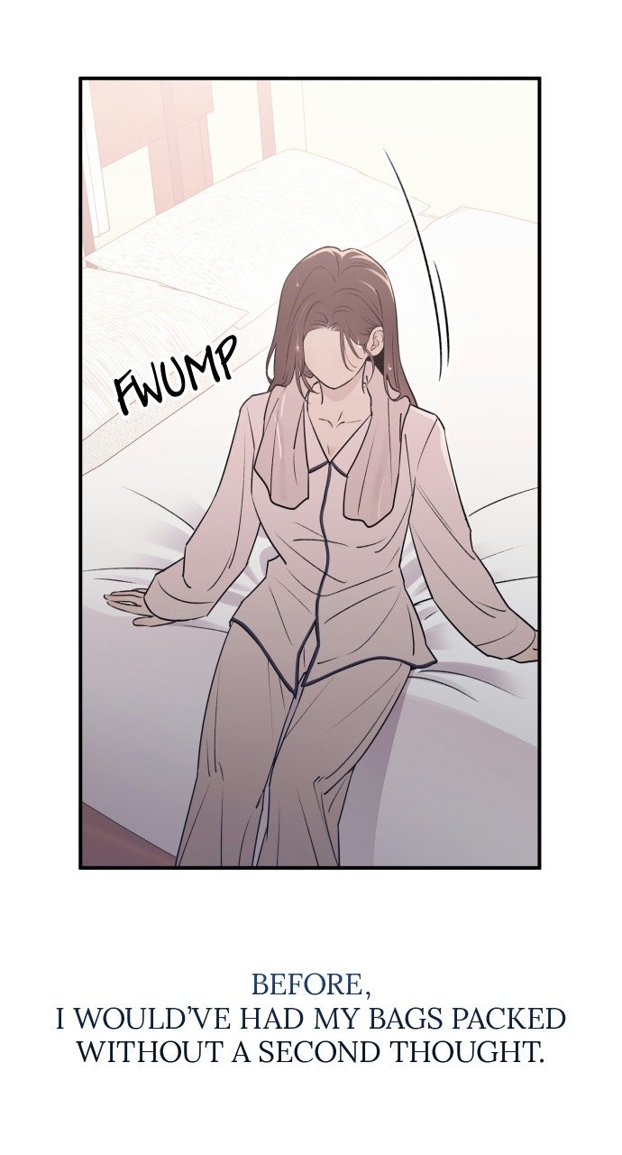 Read Dirty Deeds chapter 20 image 14 on Lezhin